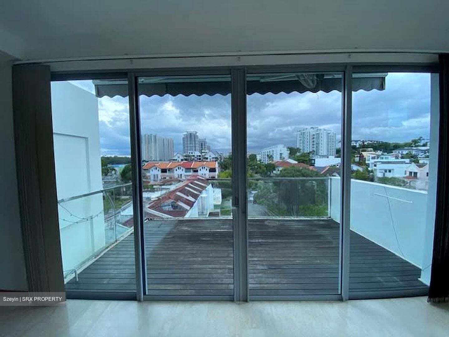 Bleu @ East Coast (D16), Condominium #569599521